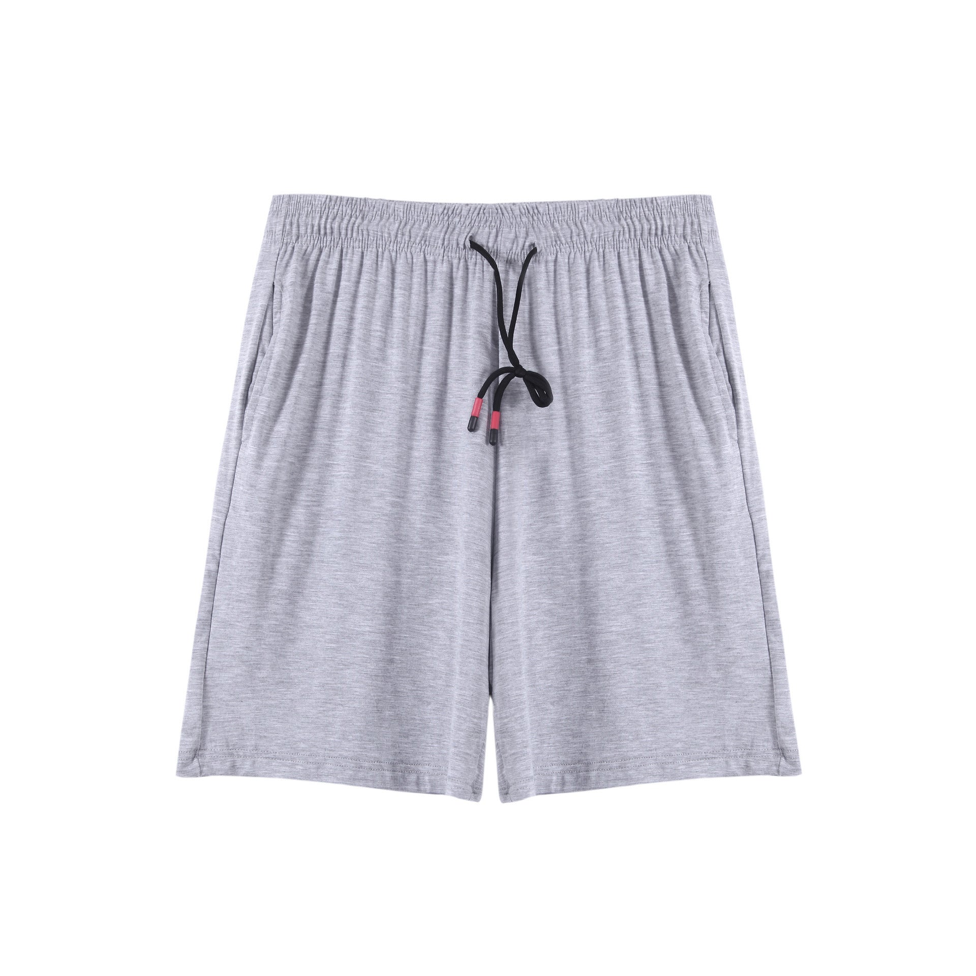 Men's Shorts Summer Stretch Modal