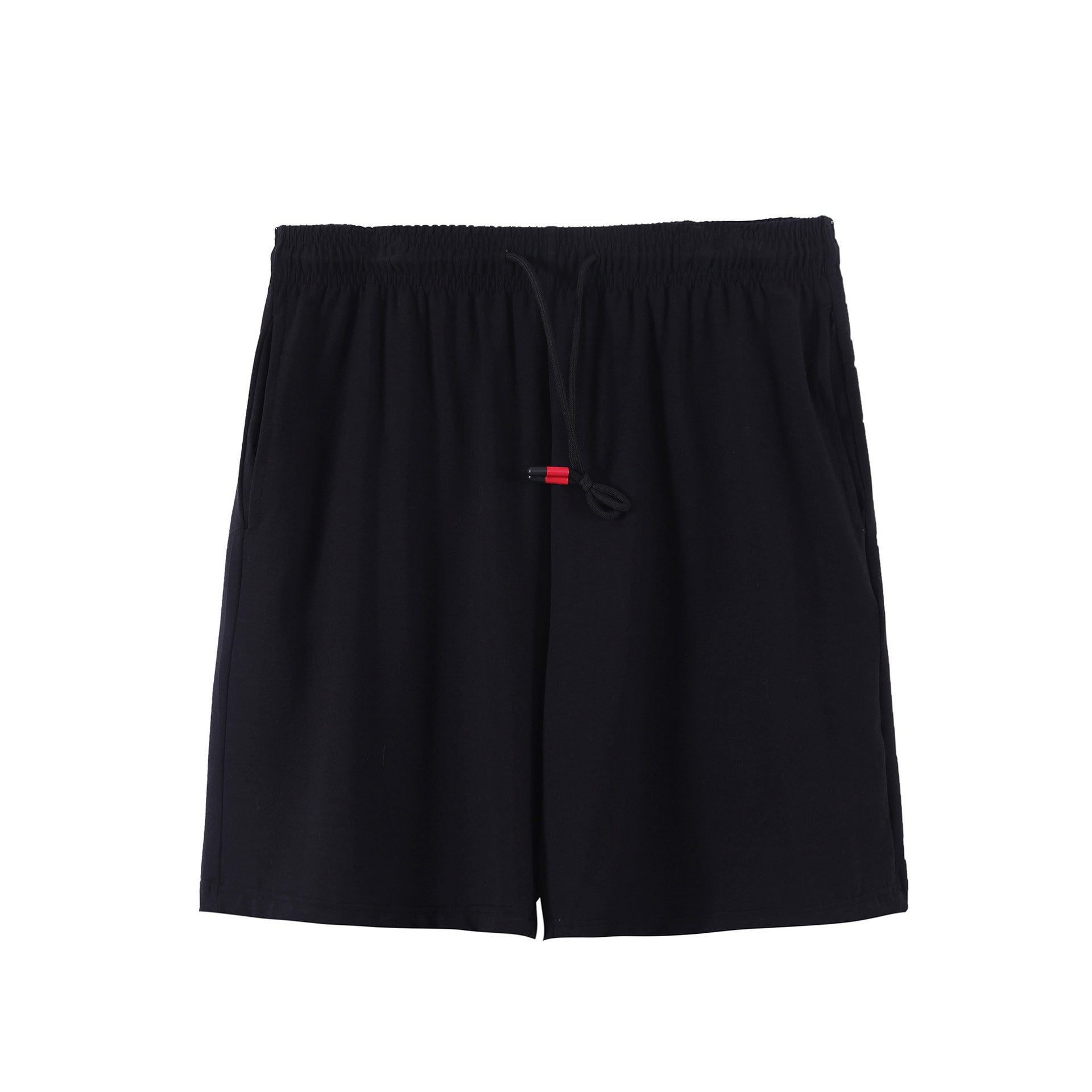 Men's Shorts Summer Stretch Modal