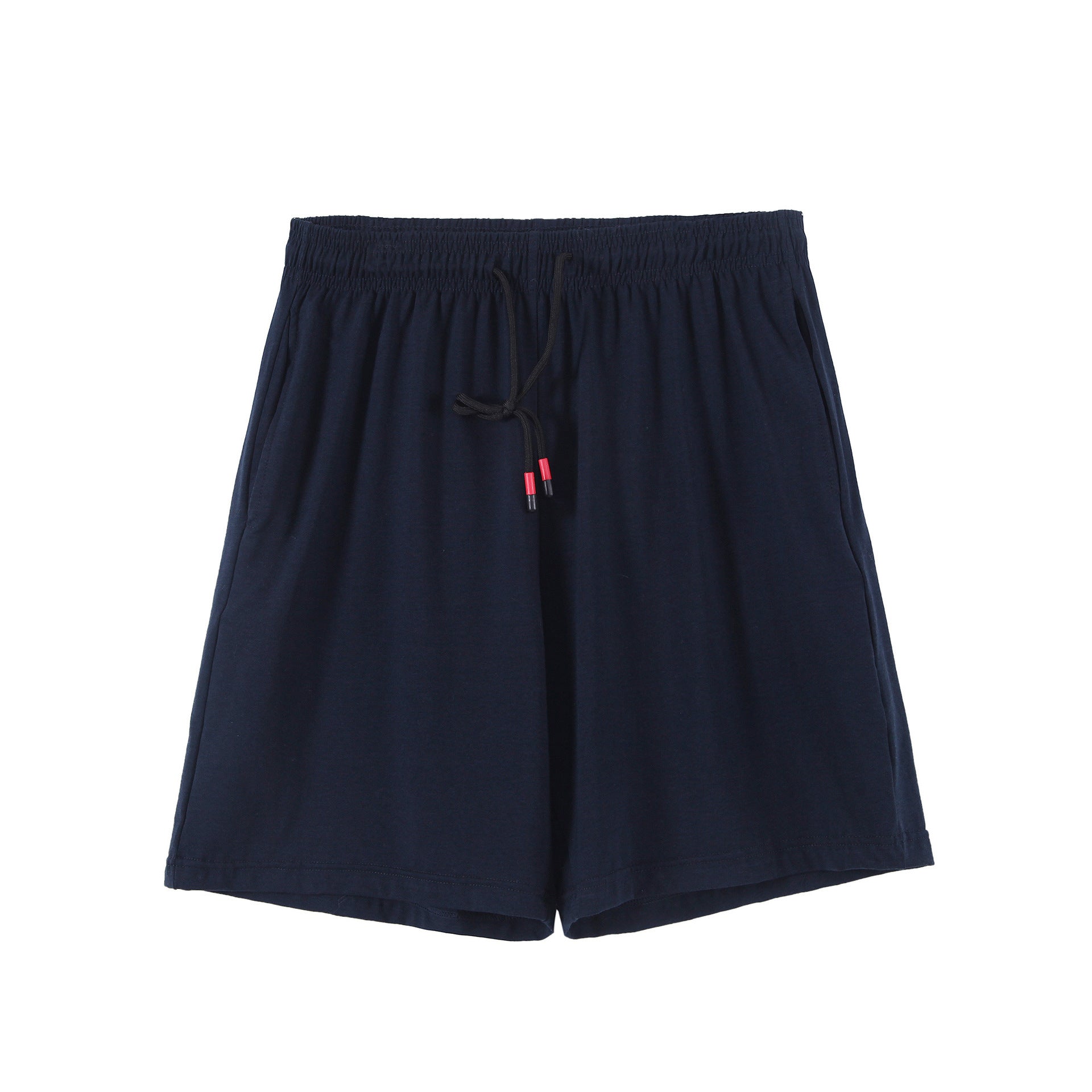 Men's Shorts Summer Stretch Modal