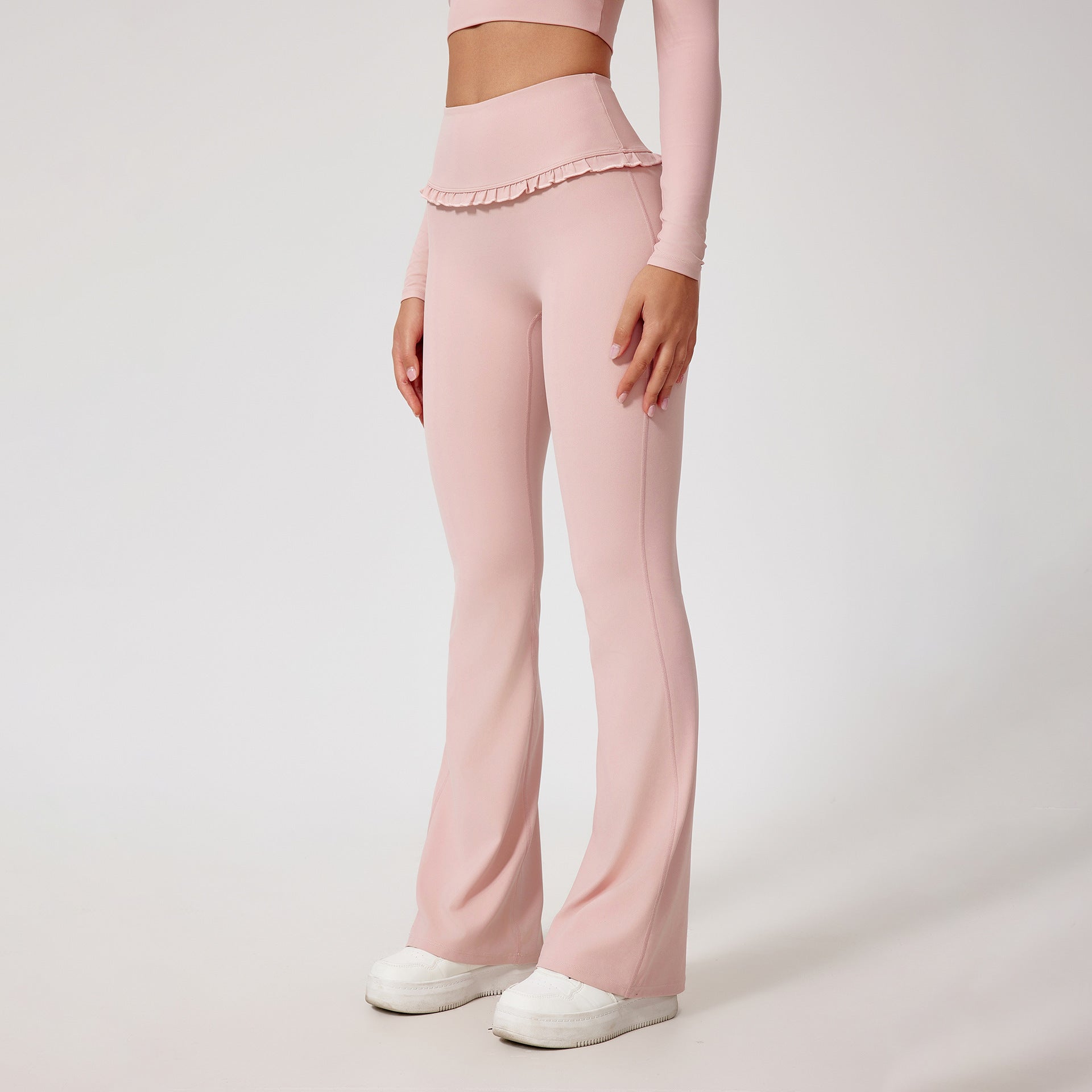 Pantalon Grace