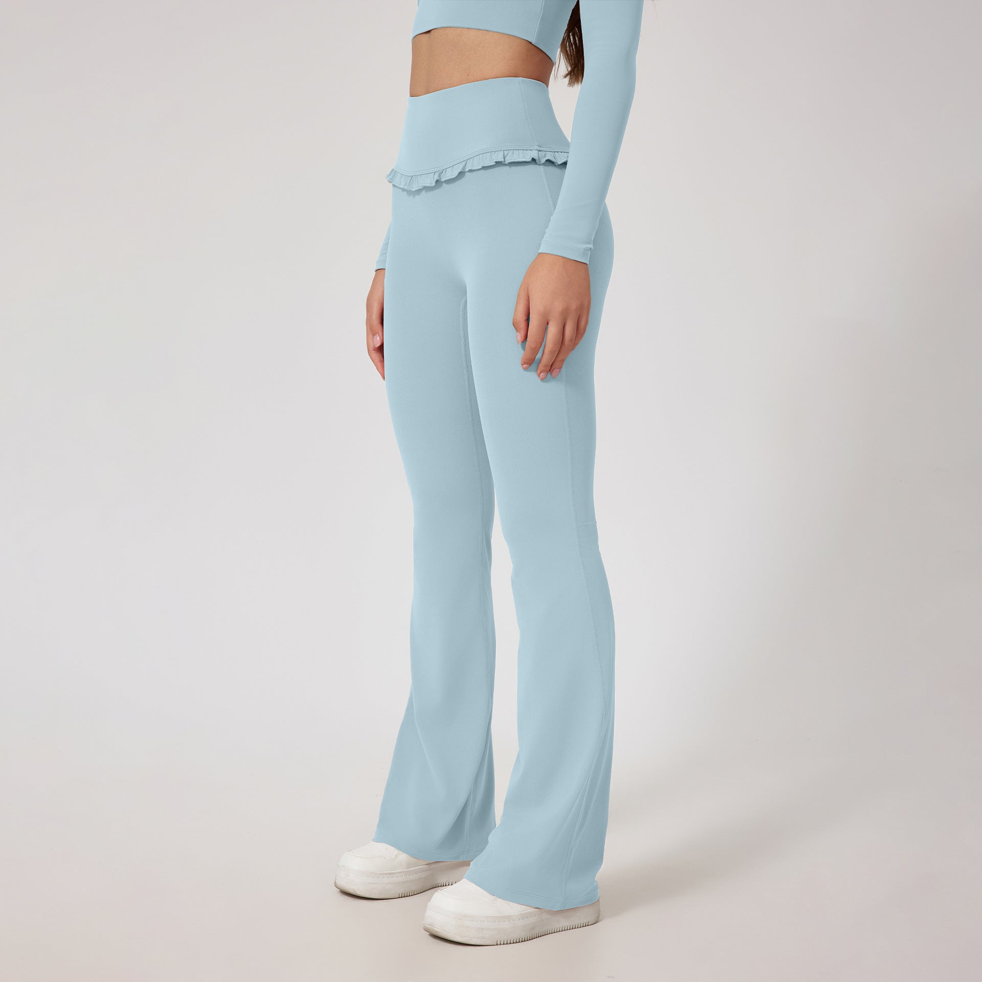 Pantalon Grace