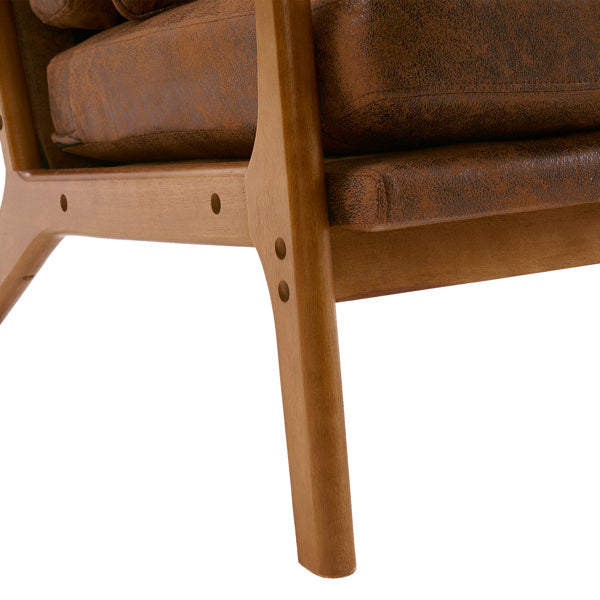 Indoor Lounge Chairs