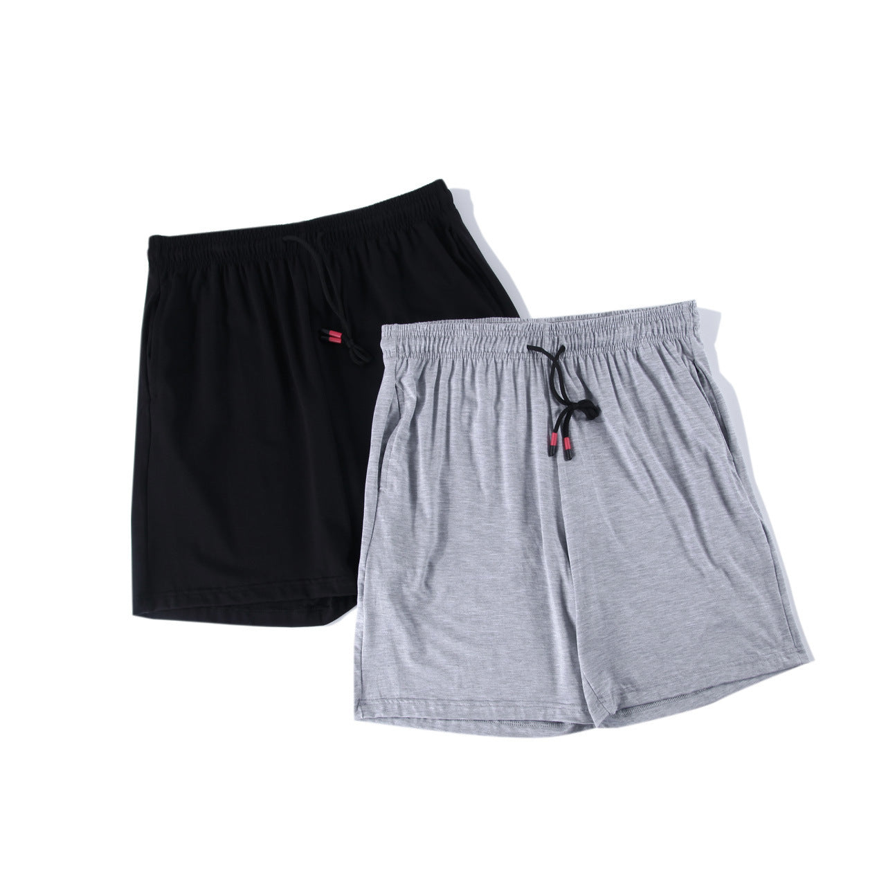 Men's Shorts Summer Stretch Modal