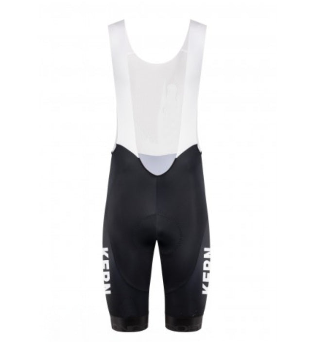 Breathable Fleet Short Comfort Jersey