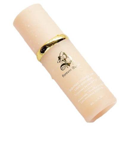 4-in-1 Bionic Color-changing Concealer Foundation Moisturizing Repair Foundation - Avalon