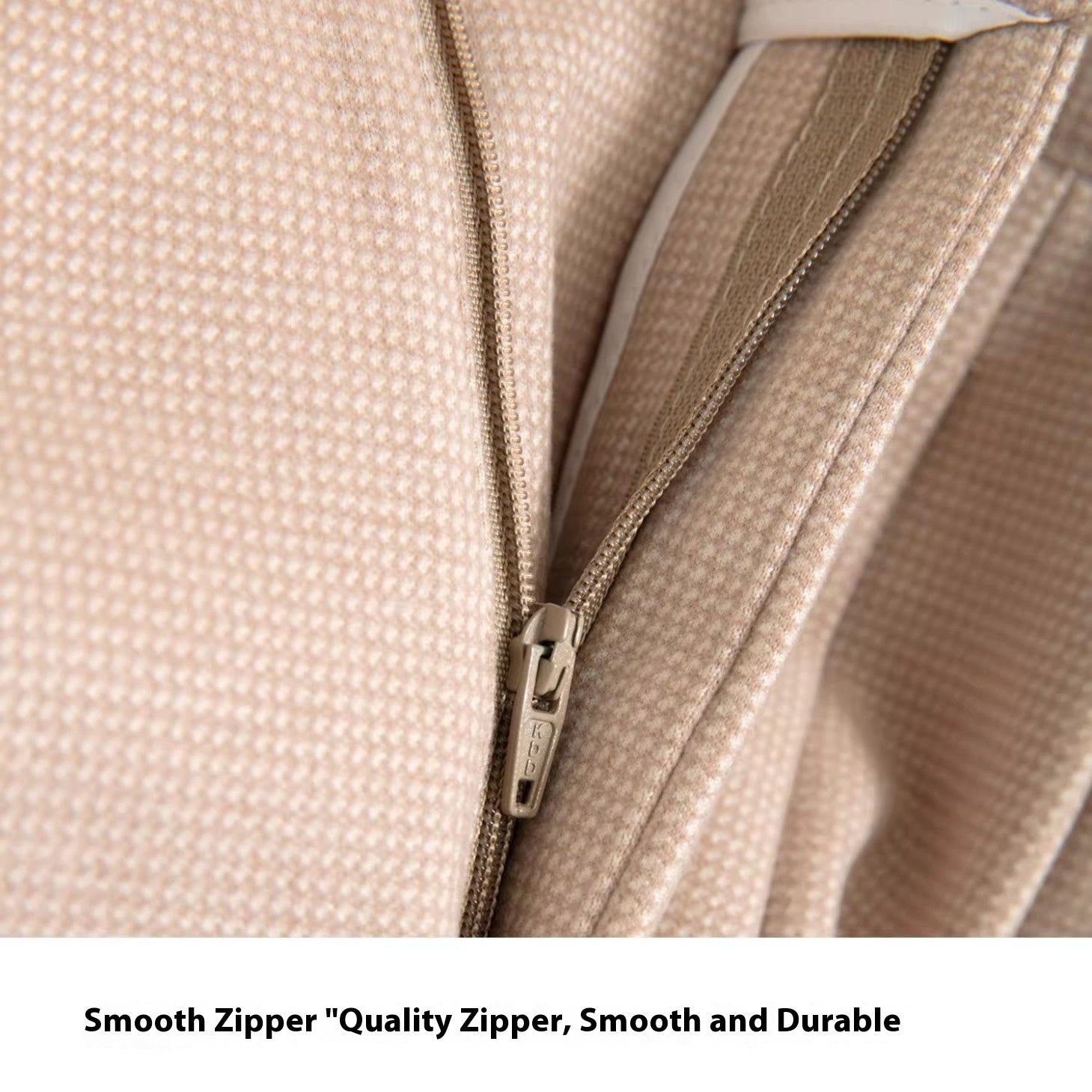Non-ironing Straight Drooping Casual Pants