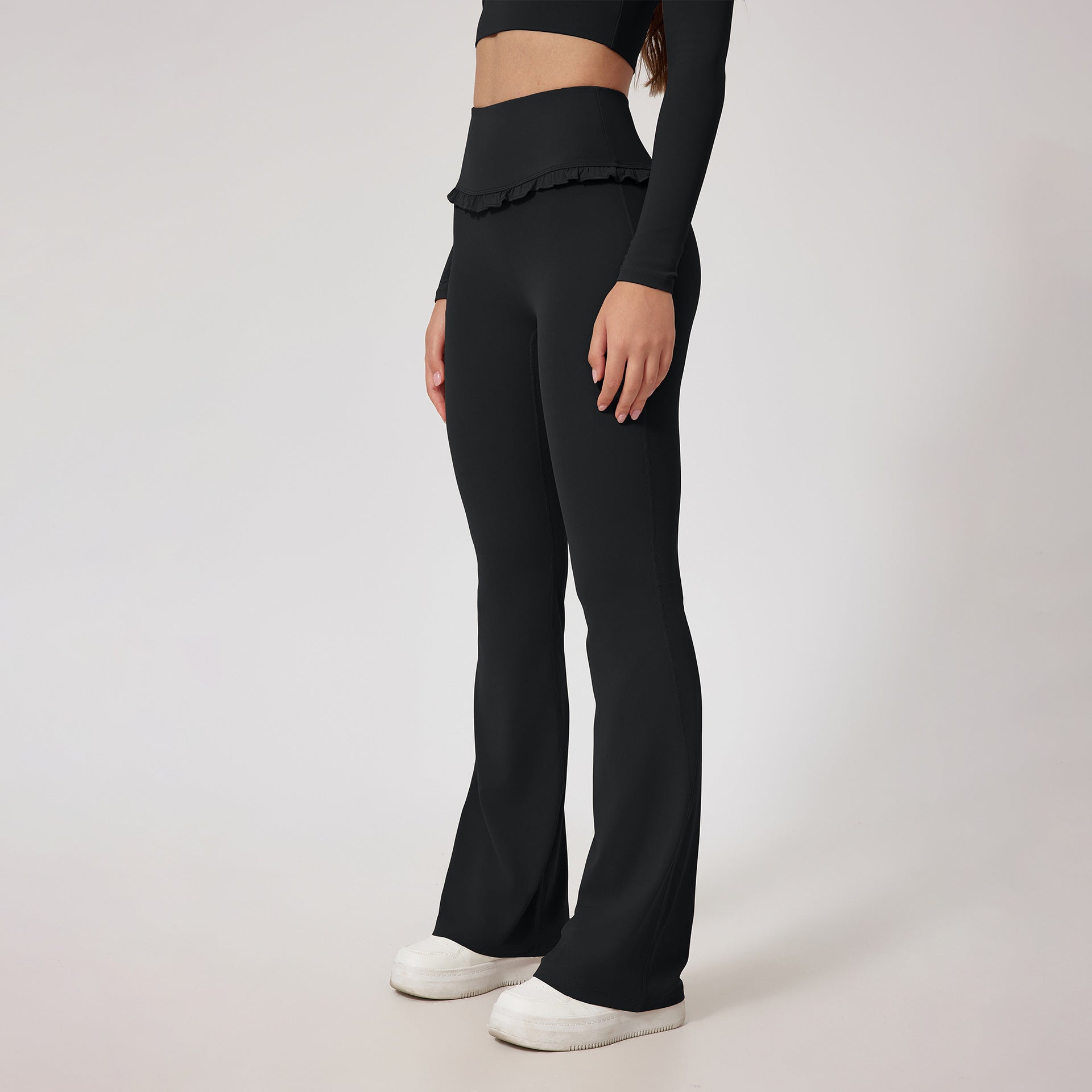Pantalon Grace